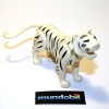Playmobil 30830230